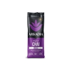 Arkadia Chai Powder 1kg bulk wholesale pricing