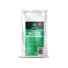 Arkadia Barista Matcha Latte Powder 1kg premium matcha blend