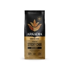 Arkadia Chai Powder 1kg bulk wholesale pricing