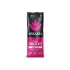 Arkadia 22 Percent Drinking Chocolate Powder