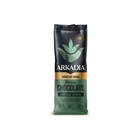 Arkadia Organic Fair Trade Drinking Chocolate Powder 1kg wholesale