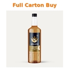 1Ltr Arkadia Beverages Hazelnut Syrup - Carton Buy