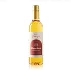 Venezia hazelnut syrup 750ml wholesale distributor best price coffee syrup Australia