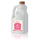 Venezia Strawberry & Cream Sauce for milkshakes, desserts and soft serve in cafés and ice cream shops