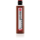 SHOTT Brown Sugar Syrup 1L premium coffee and bubble tea syrup for cafés wholesale Australia with free delivery
