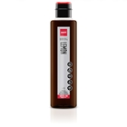 SHOTT Brown Sugar Syrup 1L premium coffee and bubble tea syrup for cafés wholesale Australia with free delivery