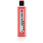 SHOTT Lemon & Raspberry Syrup 1L for raspberry lemonade, sodas, mocktails and café beverages