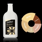 DaVinci Gourmet White Chocolate Sauce | White Choc Sauce Supplier | Good Food Warehouse