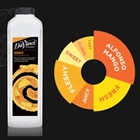 Mango Fruit Mix DaVinci Gourmet | Smoothie Base Supplier | Good Food Warehouse