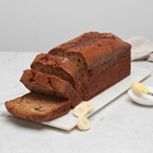 MaMa Kaz Banana Bread Supplier | MaMa Kaz Wholesale | Good Food Warehouse