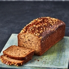 MaMa Kaz Banana Bread Walnut Wholesale