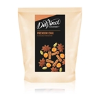 DaVinci Chai Latte Powder