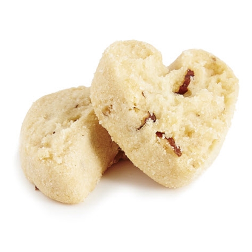 Food Service Cookies | Byron Bay Cookies Almond Vanilla | Good Food Warehouse