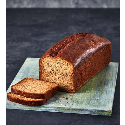 Gluten Free Banana Bread Distributor | MaMaz Kaz Cafe Distributor Sydney | Good Food Warehouse