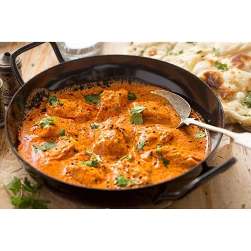 Curry Flavours Butter Chicken Dry Spice Mix