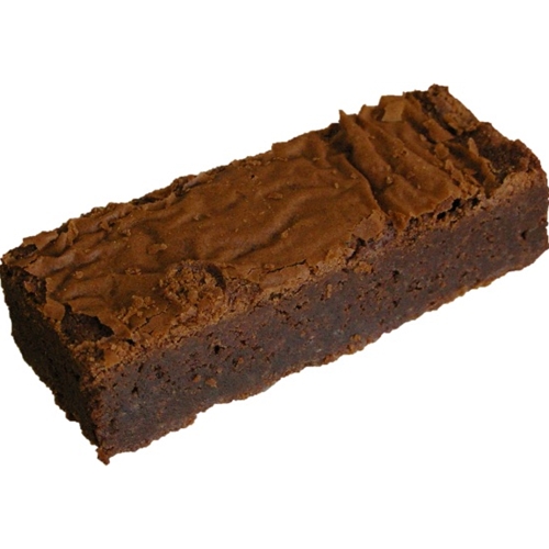 Gluten Free Chocolate Brownies | The Original Gourmet Wholesale | Good Food Warehouse