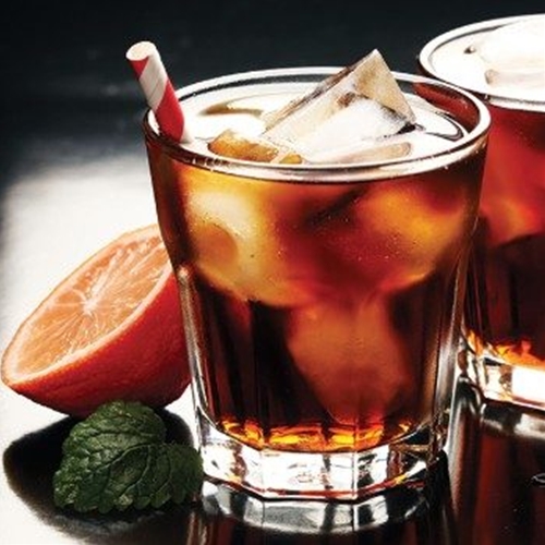 Bitter Orange Cold Brew Arkadia Beverages Good Food Warehouse