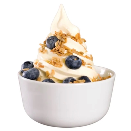 Buy Frosty Boy Monalisa Base | Tart Frozen Yogurt Supplier | Good Food Warehouse