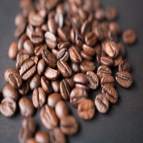 Organic Coffee Beans Supplier | Wholesale Organic Coffee Beans | Good Food Warehouse