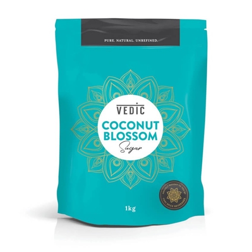 Wholesale Coconut Sugar | Coconut Blossom Sugar Supplier | Good Food Warehouse