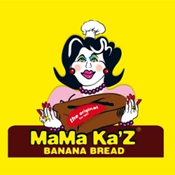 Order MaMa Kaz Online Wholesale | Best MaMa Kaz Supplier | Good Food Warehouse