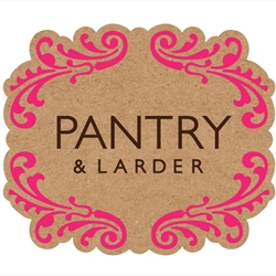Pantry and Larder Wholesale Sydney