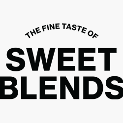 Bulk 2Ltr Coffee Syrups | Cocktail Slush Mix Supplier | Good Food Warehouse