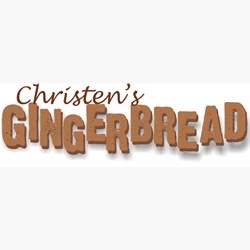 Christens Gingerbread Supplier