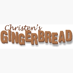 Christens Gingerbread | Order Gingerbread Wholesale Supplier | Good Food Warehouse