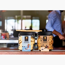 Cookie Jars | Byron Bay Cookie Jars Wholesale | Good Food Warehouse