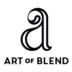 Best Art of Blend Distributor | Order Wholesale Cafe Powders | Good Food Warehouse