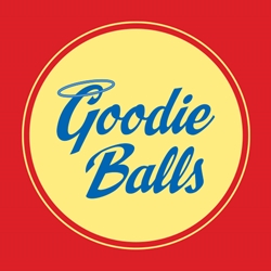Order Goodie Balls Wholesale | Bliss Ball Producer | Good Food Warehouse