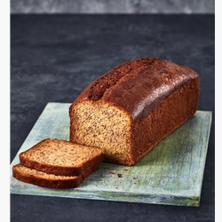 Gluten Free Banana Bread Distributor | MaMaz Kaz Cafe Distributor Sydney | Good Food Warehouse