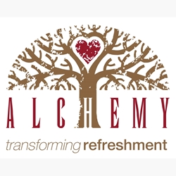Order Alchemy Cordials Wholesale | Alchemy Syrup Supplier | Good Food Warehouse
