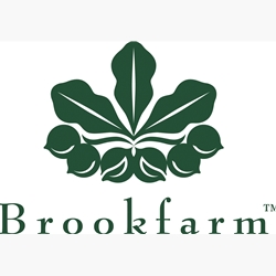 Free Delivery Australia Wide with Brookfarms Online Wholesale Order Form Good Food Warehouse.