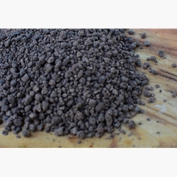 Chocolate 1kg - Kibble 70% Dark - Cravve (1x1kg)