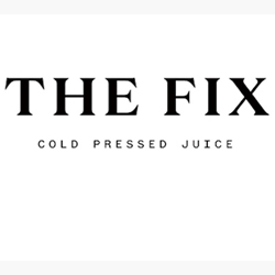 Order The Fix Cold Press Juices Wholesale | Best Cafe Juice Wholesaler | Good Food Warehouse