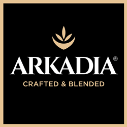 Arkadia Cafe Distributor - Best Wholesale Price Arkadia Chai Tea Spice  - Good Food Warehouse