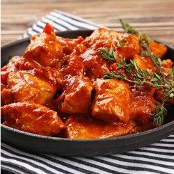 Curry Flavours Chicken Tikka Masala Bulk Spice Mix