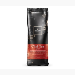 Arkadia Spice Chai Tea | 1kg Chai Powder Distributor | Good Food Warehouse
