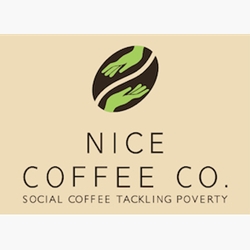 Nice Coffee Co. Wholesale Orders Good Food Warehouse