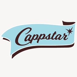 Cappstar Australia