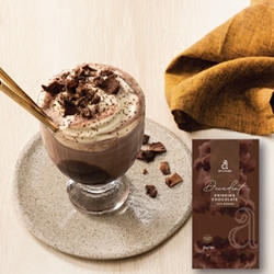 Art of Blend Distributor | Decadent Drinking Chocolate Powder | Good Food Warehouse