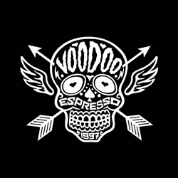 Order Cold Brew Coffee | Voodoo Coffee Wholesale | Good Food Warehouse