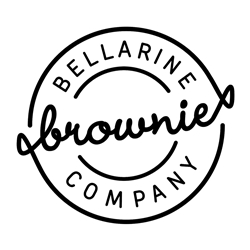 Bellarine Brownie Company Wholesale Order Form | Good Food Warehouse