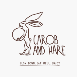 Carb And Hare Wholesale | Order Cafe Health Balls | Good Food Warehouse