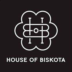 Order Wholesale Biscuits | House of Biskota Supplier | Good Food Warehouse