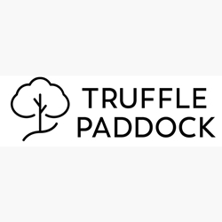 Truffle Paddock | Wholesale Distributor | Good Food Warehouse