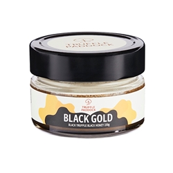 Truffle Paddock | Black Gold Honey Wholesale | Good Food Warehouse