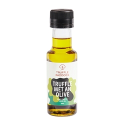 Truffle Paddock | Truffle Met An Olive Wholesale | Good Food Warehouse